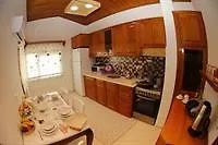 My Home Antalya 0*,