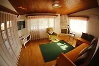 My Home Antalya