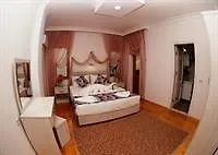 My Home Antalya Apartment