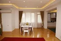 My Home Antalya 0*,