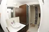 My Home Antalya 0*,  Turkey