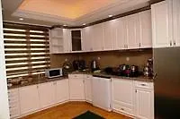 Apartment My Home Antalya Turkey