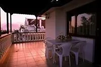 My Home Antalya Turkey